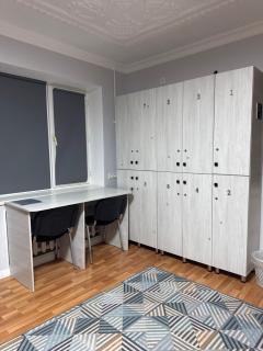 Ho5tel House - 6
