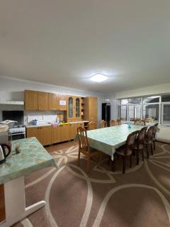 Ho5tel House - 5