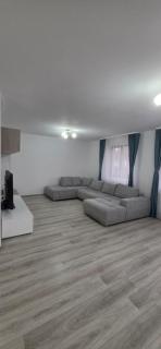 C&A Luxury Villas - 9