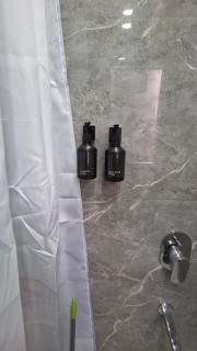 Qafila Stays- Cosy 1 BHK studio appartment - 2