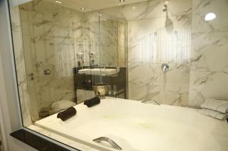 Maranto Hotel - 5