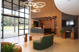 Maranto Hotel - 4
