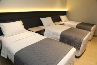 Maranto Hotel - 2