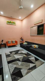 AMAR Private Pool Homestay Melaka - 3