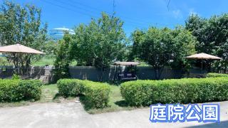 浮雲澗民宿 - 9