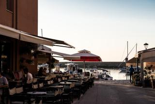 Villa Frizette in Venetian Harbour by Nyx Chic Manor - 9