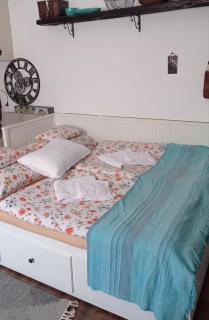 Óváros apartman Pápa - 6