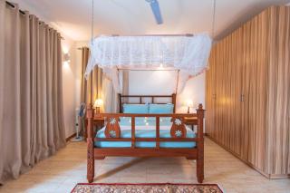 Dianiluxe Villa - Spacious studio 4 - 9