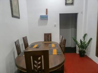 DEW Guest House - 2