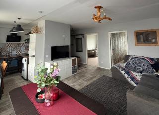 Cozy Family Nest, Best View, Central location - 0