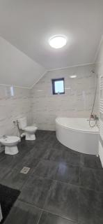 C&A Luxury Villas - 2