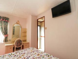 Buzzards Retreat - 1