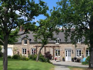 Hill Crest Gite - 0