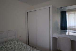 Apartament Natalia - 9