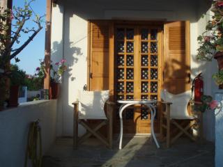 Pantazis Studios - Egina - 9