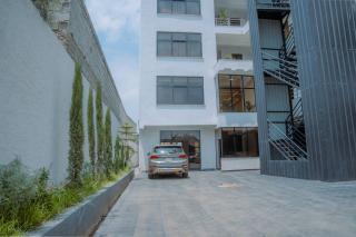 Ama Guest House - 5