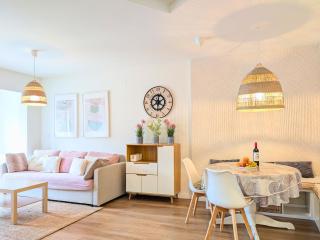 Apartamento Casa Blanca - 3