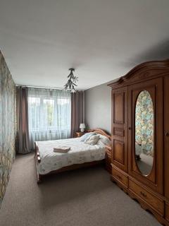 Cozy Family Nest, Best View, Central location - 8