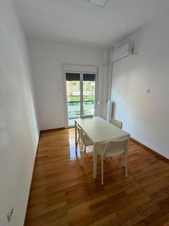 ZANNI - Comfortable 2-Bedroom Apartment - 5