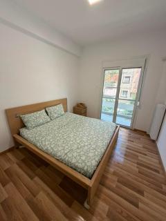 ZANNI - Comfortable 2-Bedroom Apartment - 2