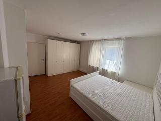Landshuter str 17 - 5