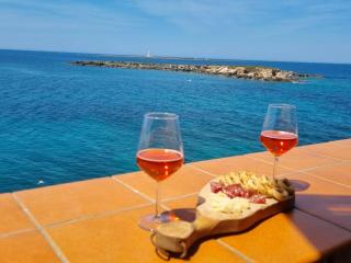 Casa di charme Bastioni - 2
