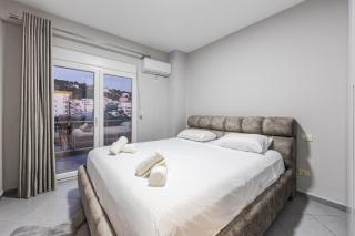 Saranda Seaview Stay by PikHost - 3
