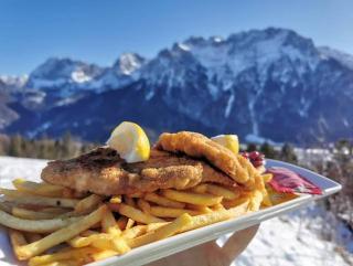 Heimat Apartments - Zillertal - Gerlos - 6
