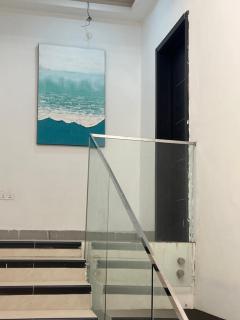 Afse apartments Peduase - 7