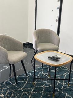 Afse apartments Peduase - 6