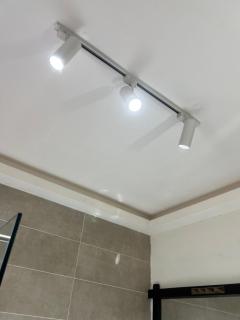 Afse apartments Peduase - 5
