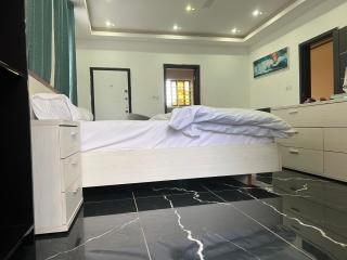 Afse apartments Peduase - 4