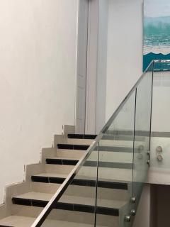 Afse apartments Peduase - 1