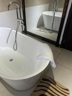 Afse apartments Peduase - 8