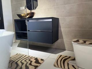 Afse apartments Peduase - 7