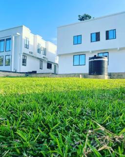 Afse apartments Peduase - 3