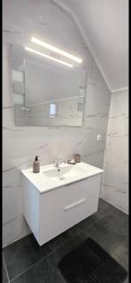 C&A Luxury Villas - 1