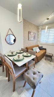 Apartamento João Pessoa - 2