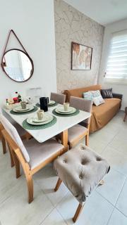 Apartamento João Pessoa - 1