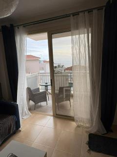 Island of Serenity-Peyia Family Apartment - 5