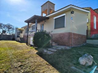 Casita MAJO - 7