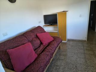 Casita MAJO - 4