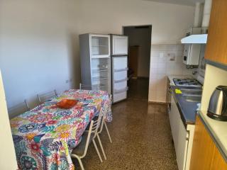 Casita MAJO - 3