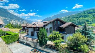 Bellavista - Maison dOc - 1