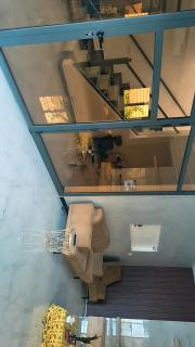 Villa - 3