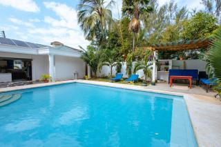 Dianiluxe Villa - Spacious studio 4 - 3