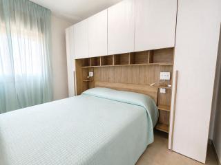 Palazzo Oikos by Casa Azzurra Apartments - 9