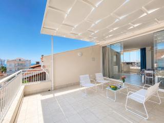 Palazzo Oikos by Casa Azzurra Apartments - 1