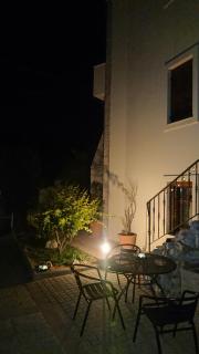 Vagionia Apartments - 9