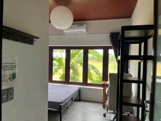 Home for Pet Lovers - Nguyen Shack - 8